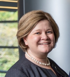 Photo of Sarah A. Piper