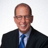 Photo of Richard Reilly