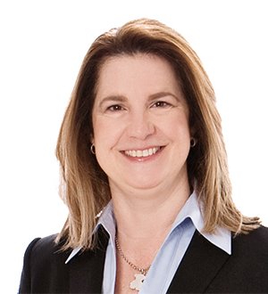 Photo of Elizabeth M. Rodriguez