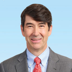 Photo of Oliver F. "Olly" Ames, Jr.