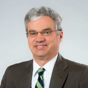 Photo of Dave Holm