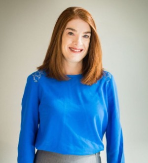 Photo of Melissa Winthers
