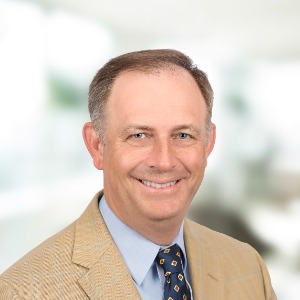Photo of Matthew P. "Matt" Utecht