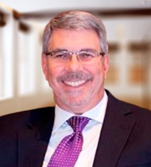Photo of Daniel Arlen "Dan" Sloane