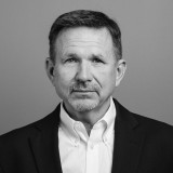 Photo of Michael Grabhorn