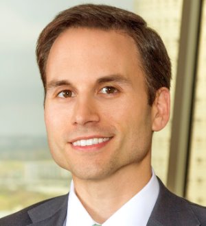 Photo of Jason A. Pill