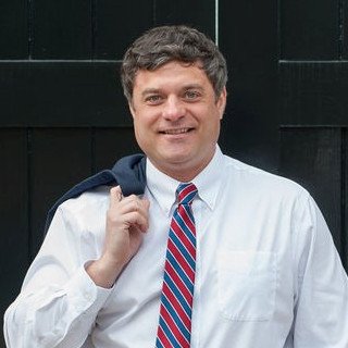 Photo of Taylor Anderson