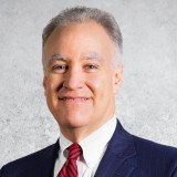 Photo of Adam E. Carr