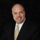 Photo of Seth Daniel Lubin