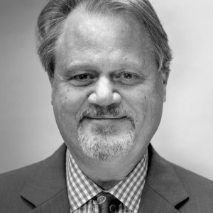 Photo of Louis S. Quinn, Jr.