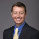 Photo of Brian Curtis Hunt