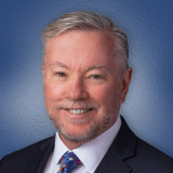 Photo of Marshall W. Waller