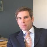 Photo of Steven Tal Young