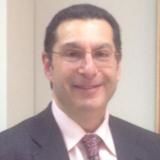 Photo of Stuart Howard Goldenberg