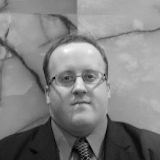 Photo of Michael J. Moore