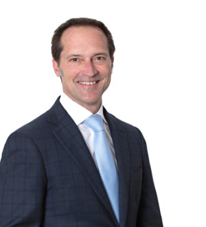 Photo of Jeff Cole