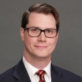 Photo of Brian S Szmak