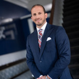 Photo of Nicholas Passalacqua