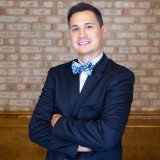 Photo of Matthew S. Carney