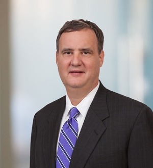 Photo of David L. Eades