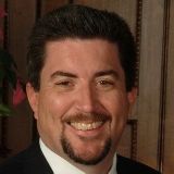 Photo of Robert D. Curran