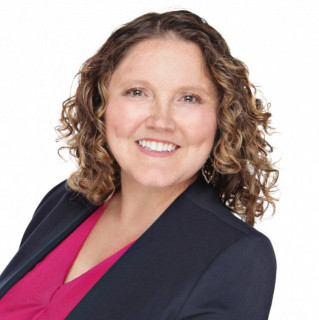 Photo of Marissa Knight