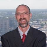 Photo of Jason Andrew Lee