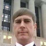 Photo of Michael Kerr Walker