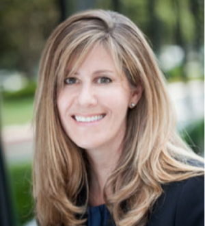 Photo of Carole E. Reagan