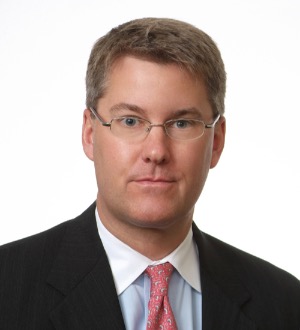 Photo of Nathaniel S. "Nat" Putnam