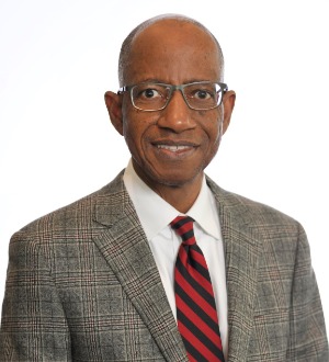Photo of Wingrove S. Lynton