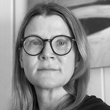 Photo of Anne Alstott
