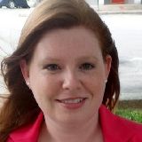 Photo of Misty Danyel Parks
