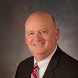 Photo of M. Shawn Cardwell