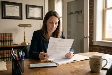 Retainer Fees for Lawyers: How Retainers Work & Average Costs