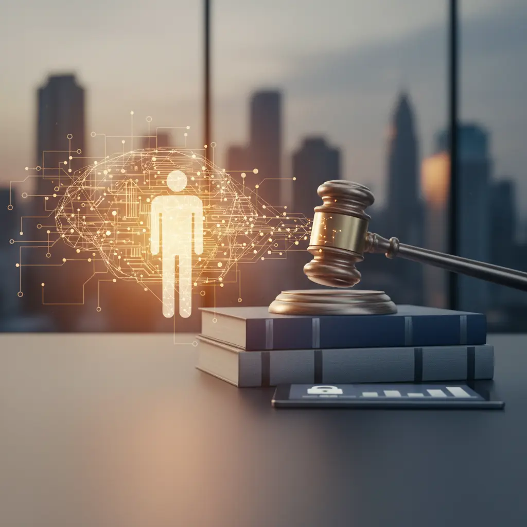 The Latest on AI and Employee Monitoring: Your Rights in the Digital Age