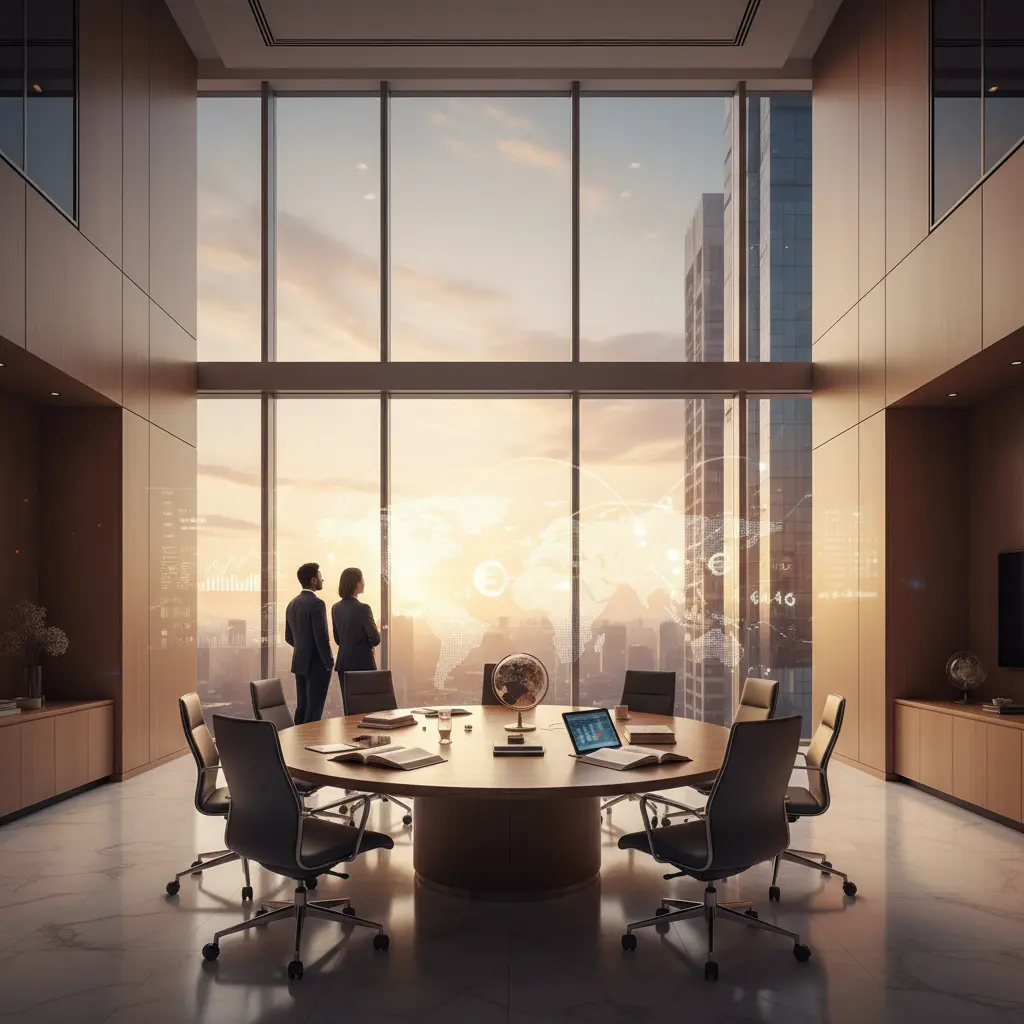 New Era for Investors? Unpacking Securities Class Actions in a Global Market