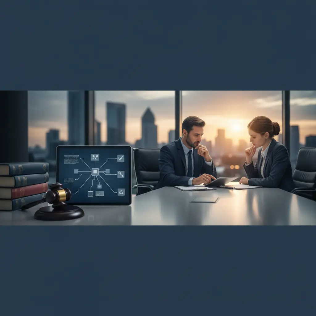 Understanding Civil Litigation in 2025: Your Legal Rights Explained