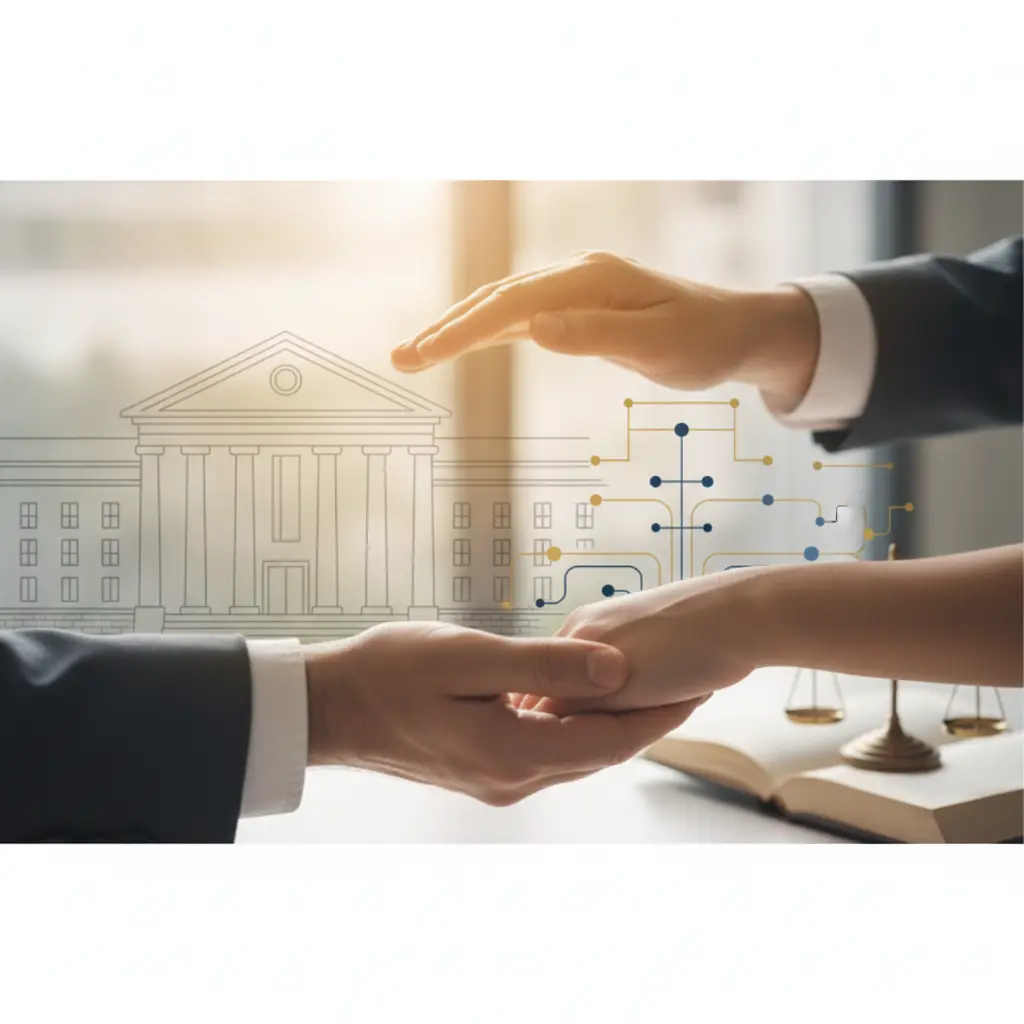 Understanding Child Custody Laws: What Every Parent Needs to Know