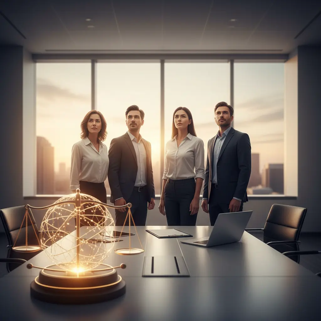 2025 Immigration Law Changes: What Every Immigrant Must Know