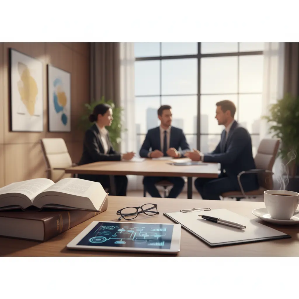 California Workers Comp Claim Process Timeline & Duration