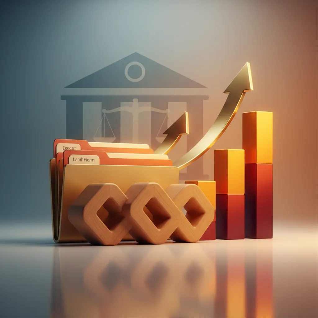 When Do Legal Directories Boost Your Law Firm ROI?