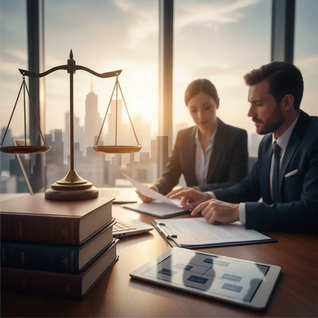 Understand Employment Law Attorney Costs in New York