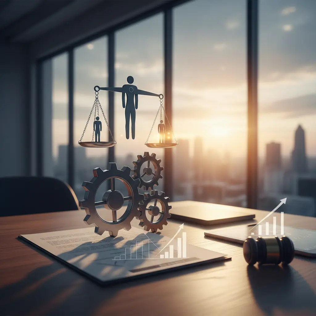 Understanding the 2025 NLRB Joint Employer Standard