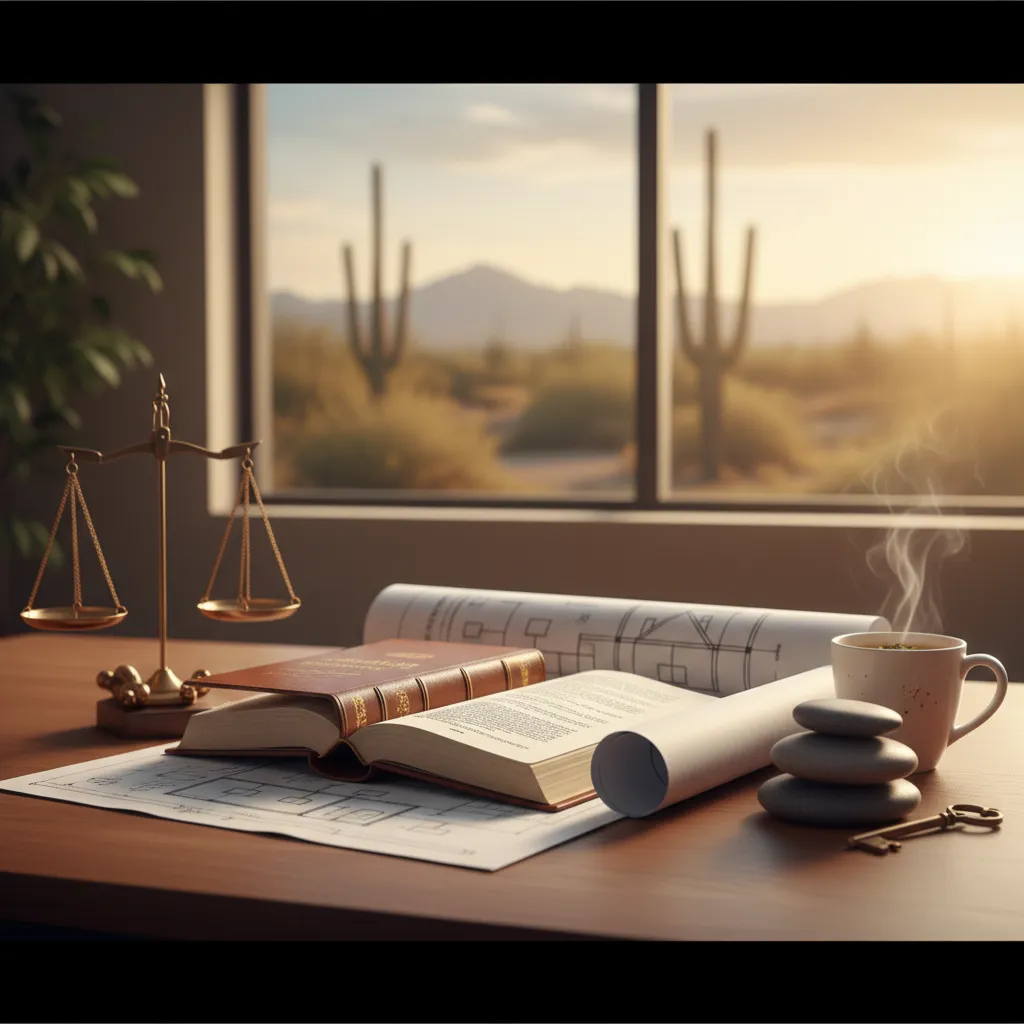 Decoding Arizona Estate Planning Costs: A Comprehensive Guide