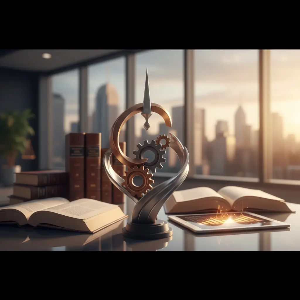 2025 Bankruptcy Law Changes: What You Need to Know for Financial Relief