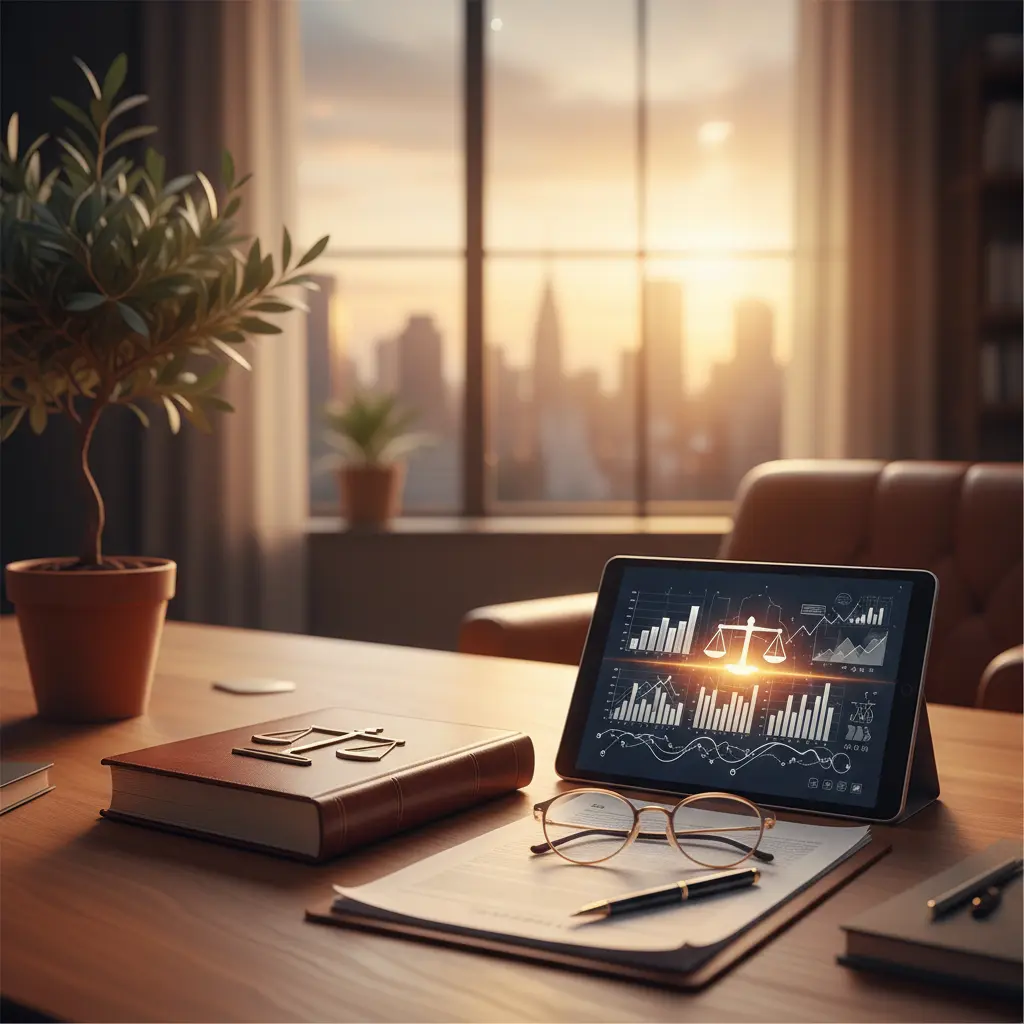 Understanding the Secure Act 2.0: What You Need to Know for Retirement