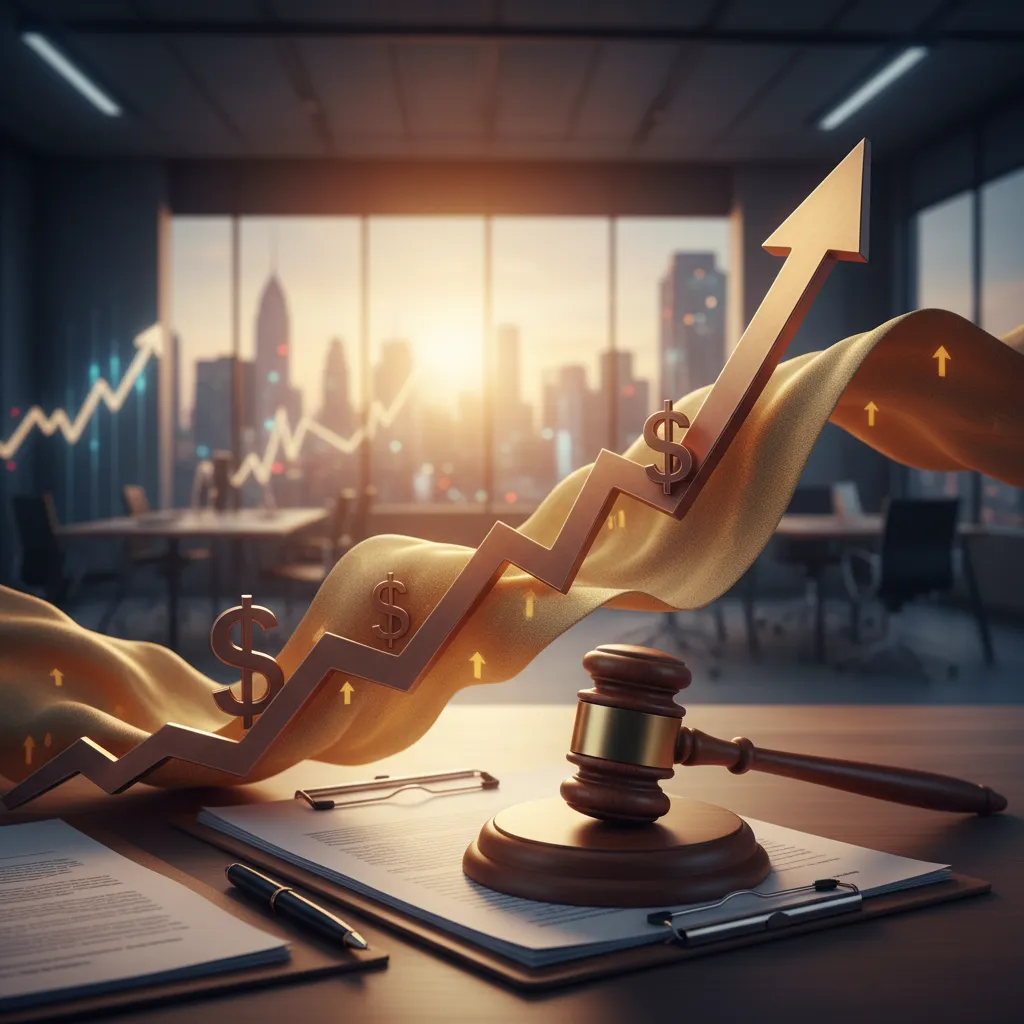 Debt Resolution Options in 2025: Your Guide to Financial Freedom