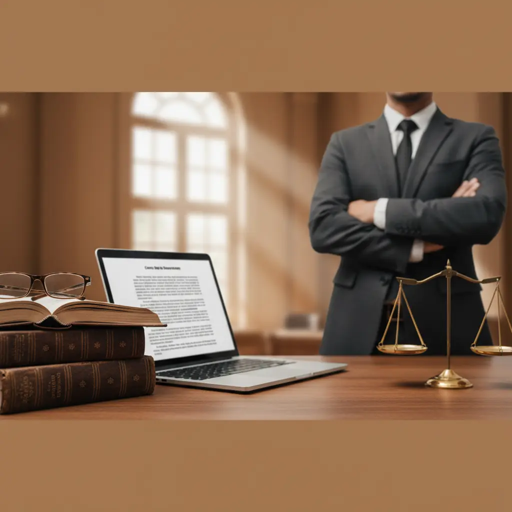 What Happens After an Arrest in Pennsylvania? Your Criminal Defense Guide