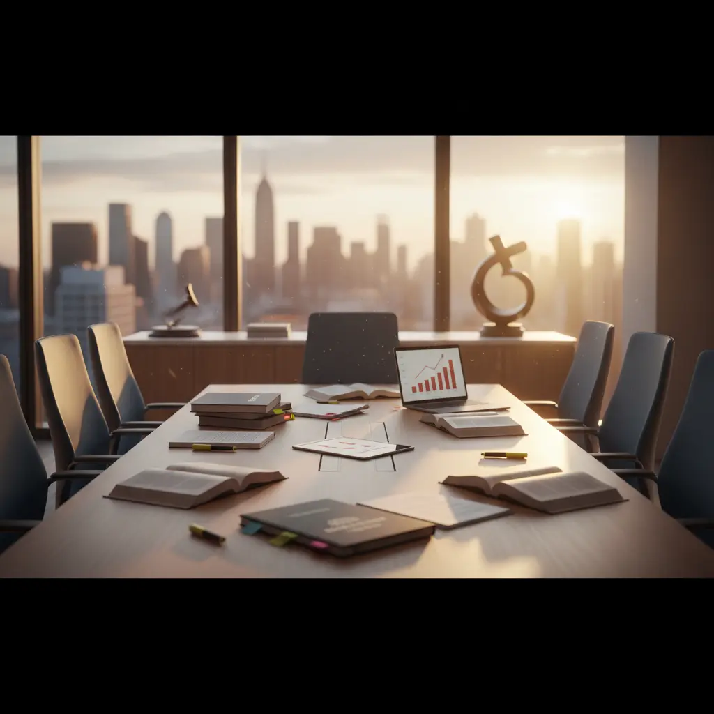 Understanding Recent Changes in Civil Litigation Procedures